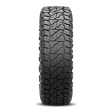 04-2367943-Kumho-Road Venture RT51-LT35x12.50R17-Tire-Image04