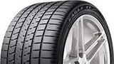 08-412561506-Goodyear-Eagle F1 Supercar EMT-P275/35ZR18-Tire-Image08