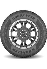 03-733295838-Goodyear-Wrangler Territory AT-LT265/60R22-Tire-Image03