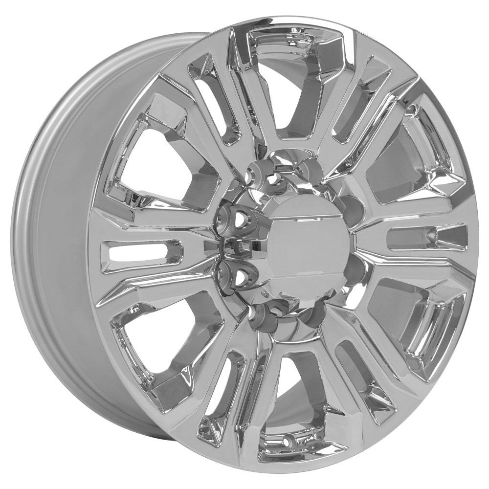 02-CV70B-20085-8180-47C-OE Wheels--20x8.5-Wheel-Image02