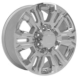 02-CV70B-20085-8180-47C-OE Wheels--20x8.5-Wheel-Image02