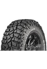 07-90000028242-Goodyear-Discoverer STT Pro-295/70R18-Tire-Image07