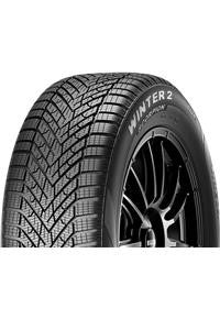 08-4137500-Pirelli-Scorpion Winter 2-235/50R20-Tire-Image08