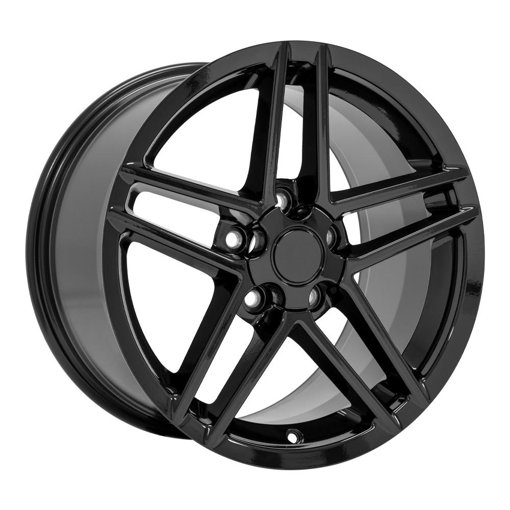 02-CV07A-17095-5475-54B-OE Wheels--17x9.5-Wheel-Image02