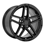 02-CV07A-17095-5475-54B-OE Wheels--17x9.5-Wheel-Image02