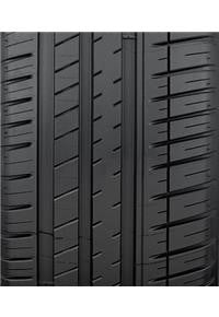 04-02262-Michelin-Pilot Sport 3-255/35R19-Tire-Image04