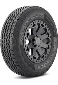 02-687067885-Goodyear-Wrangler Territory AT/S-255/70R17-Tire-Image02