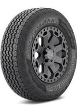 02-687067885-Goodyear-Wrangler Territory AT/S-255/70R17-Tire-Image02