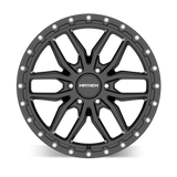 10-8310-2936GB-Twg-Vector-20x9-Wheel-Image10