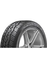 08-206780-Nitto-NT420V-295/45R20-Tire-Image08