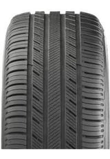 03-27526-Michelin-Premier LTX-275/50R22-Tire-Image03