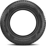 03-1023527-Hankook-Dynapro HT RH12-225/65R17-Tire-Image03