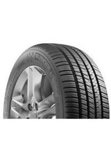 -73430-Michelin-Pilot Sport AS 3-305/40R20-Tire-Image