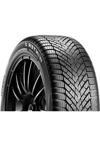 -3933000-Pirelli-Cinturato Winter WTC2-225/55R17-Tire-Image