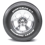 02-321006001-Mickey Thompson-Sportsman ST-P255/60R15-Tire-Image02