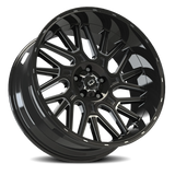 16-404-2973GBMS10-Vision-404 Brawl-20x9-Wheel-Image16