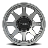 02-351-6885SG0-Vision-351 Flow-16x8-Wheel-Image02
