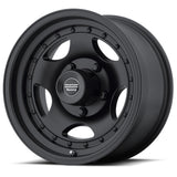 10-AR235773B-Wheel Pros-AR23-15x7-Wheel-Image10