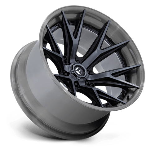 16-FC402BT20106818N-Wheel Pros-FC402 Catalyst-20x10-Wheel-Image16