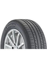 -27199-Michelin-Premier LTX-245/65R17-Tire-Image