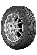 01-1022094-Hankook-Kinergy GT H436-185/65R15-Tire-Image01