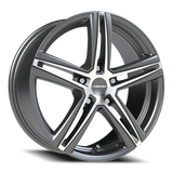 01-640-7731GMMF40-Vision-640 Nitrous-17X7.5-Wheel-Image01