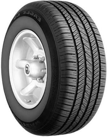 01-706052025-Goodyear-Eagle LS-P235/60R17-Tire-Image01