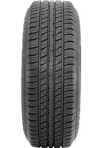 04-59000032-Falken-Wildpeak H/T01A2-215/65R17-Tire-Image04