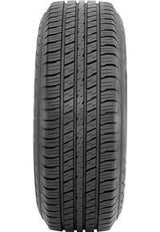 04-59000032-Falken-Wildpeak H/T01A2-215/65R17-Tire-Image04
