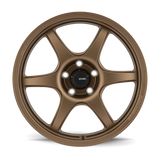 02-HF87510408-Konig-Hexaform-17x8-Wheel-Image02