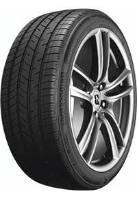 01-006455-Bridgestone-Firestone-DriveGuard Plus-225/45R17-Tire-Image01