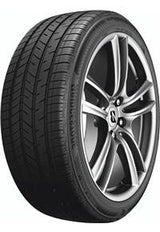 01-006455-Bridgestone-Firestone-DriveGuard Plus-225/45R17-Tire-Image01