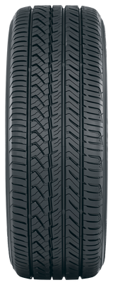 04-110140667-Yokohama-Advan Sport AS-265/35R20-Tire-Image04