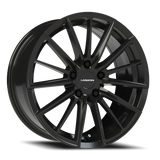 01-473-8865GB38-Vision-473 Axis-18x8-Wheel-Image01