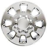 02-CV75B-18080-8180-44C-OE Wheels--18x8-Wheel-Image02