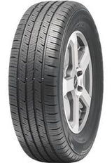 02-28625910-Falken-Sincera SN201 A/S-225/65R16-Tire-Image02