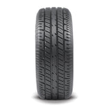 03-321006001-Mickey Thompson-Sportsman ST-P255/60R15-Tire-Image03