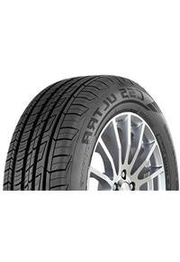 08-166071002-Goodyear-CS5 Ultra Touring-235/50R18-Tire-Image08