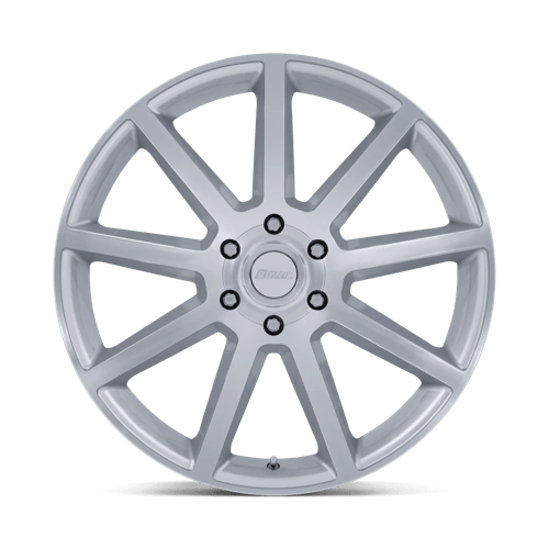 02-PE007SD20956330-Wheel Pros-PE007 P6E-20x9.5-Wheel-Image02