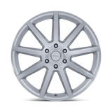 02-PE007SD20956330-Wheel Pros-PE007 P6E-20x9.5-Wheel-Image02