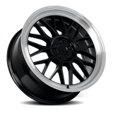 16-KR06-188054GBL-Wholesale Tire Distributors-KR06-18x8-Wheel-Image16