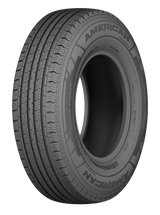 08-AMST009-Wholesale Tire Distributors-Special Trailer-ST225/75R15-Tire-Image08