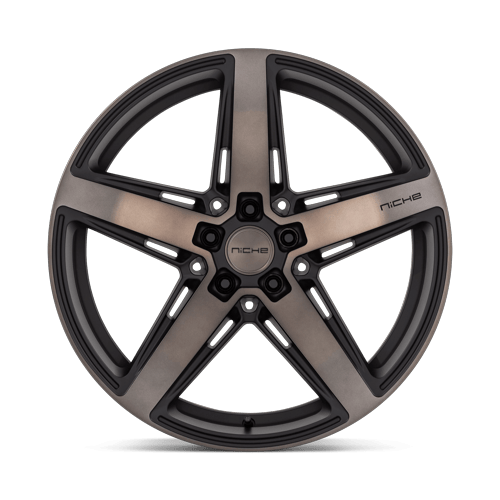 02-M271201121+43-Wheel Pros-M271 Teramo-20x11-Wheel-Image02