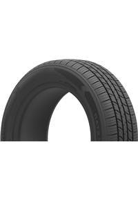 -ARSP20-Wholesale Tire Distributors-Pro A/S-205/65R16-Tire-Image