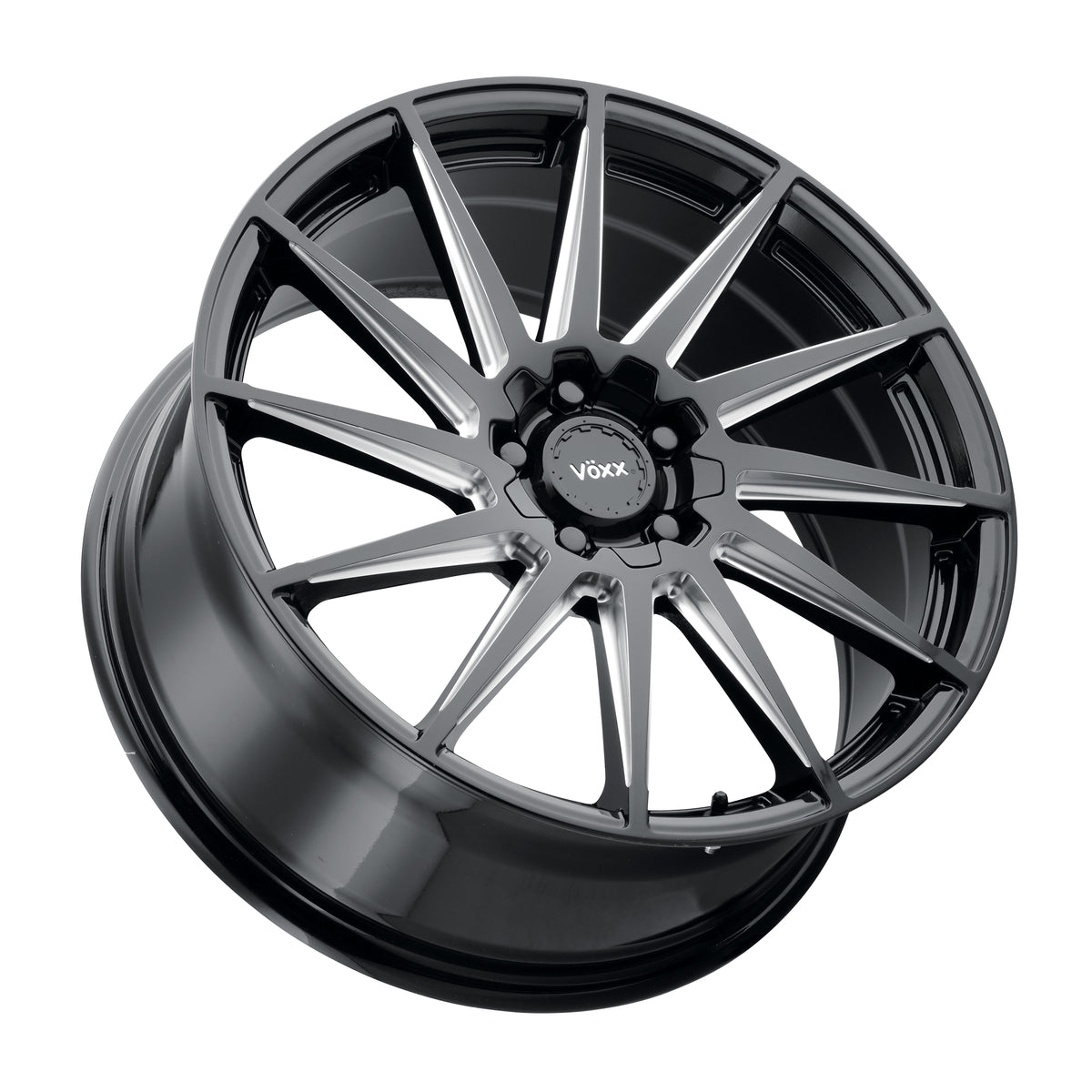 16-FLN 880-5008-45 GBM-Voxx-Felina-18x8-Wheel-Image16