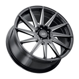 16-FLN 880-5008-45 GBM-Voxx-Felina-18x8-Wheel-Image16