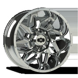 01-361-2970C12-Vision-361 Spyder-20x9-Wheel-Image01