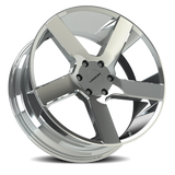 16-472V2984C30-Vision-472 Switchback-20x9-Wheel-Image16