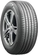 01-008937-Bridgestone-Firestone-Alenza 001-255/50R20-Tire-Image01