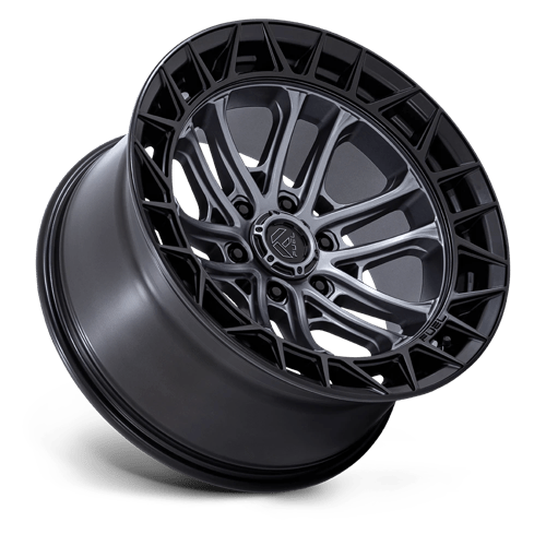 16-FC874AB20906801-Wheel Pros-FC874 Celsius-20x9-Wheel-Image16